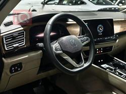 فولكسفاغن أطلس